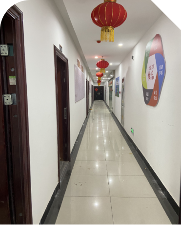 1691168694115677.png image.png