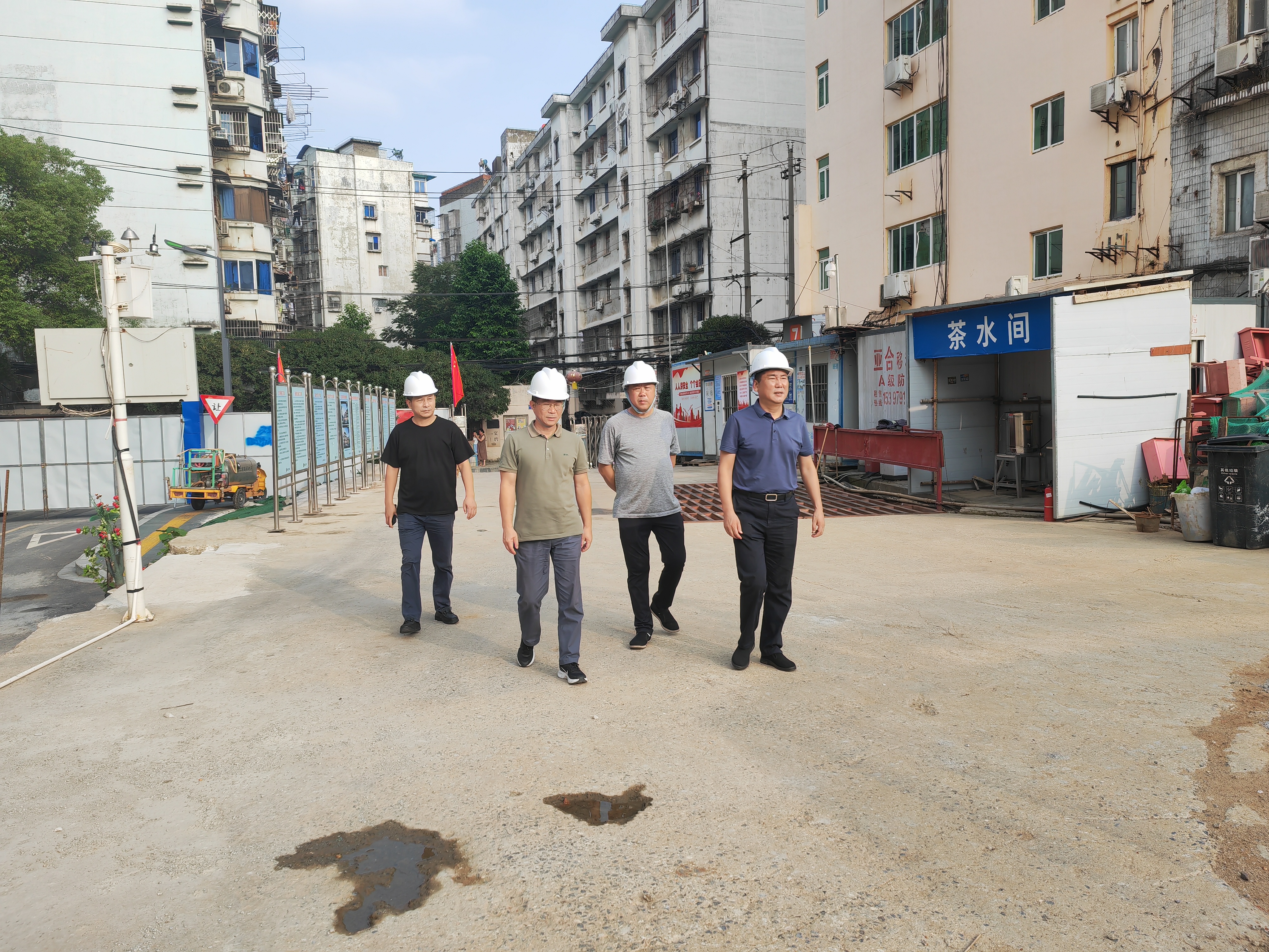 1696647057161611.jpg ab8ce640d811804d0d983327f45b42c.jpg