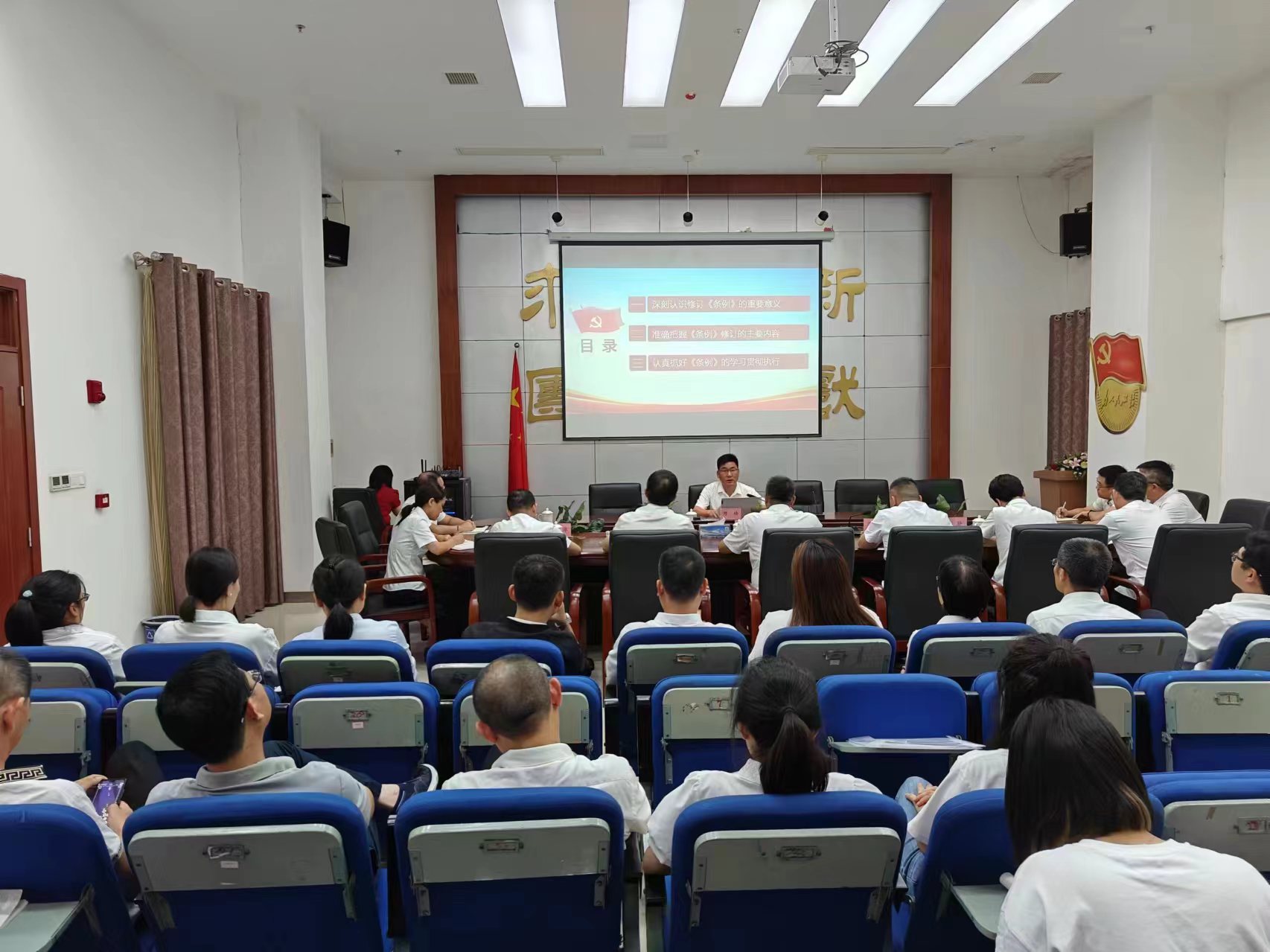 1719475240122984.jpg 相片.jpg