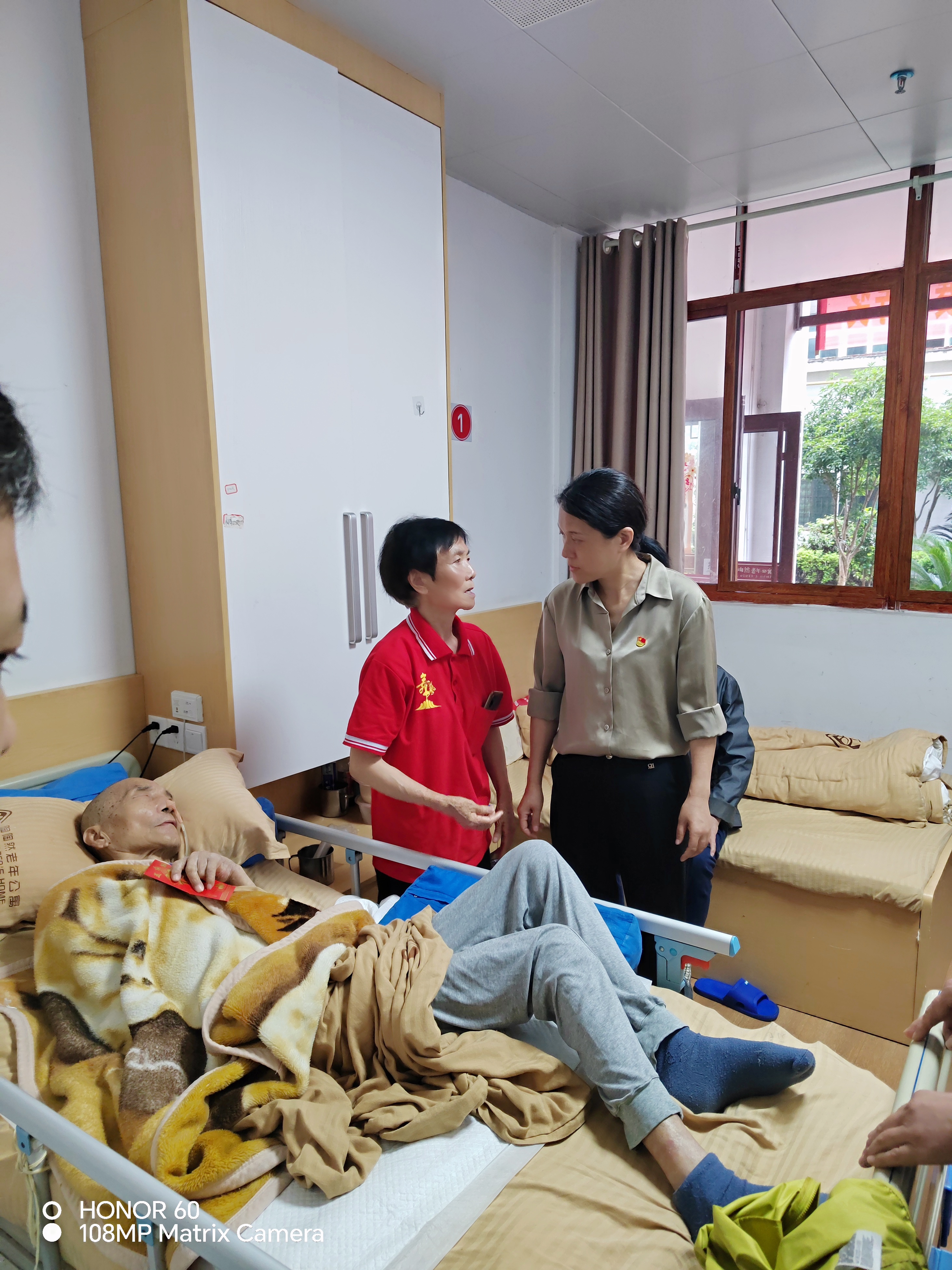 1719893178131615.jpg 走訪相片(王家奇).jpg