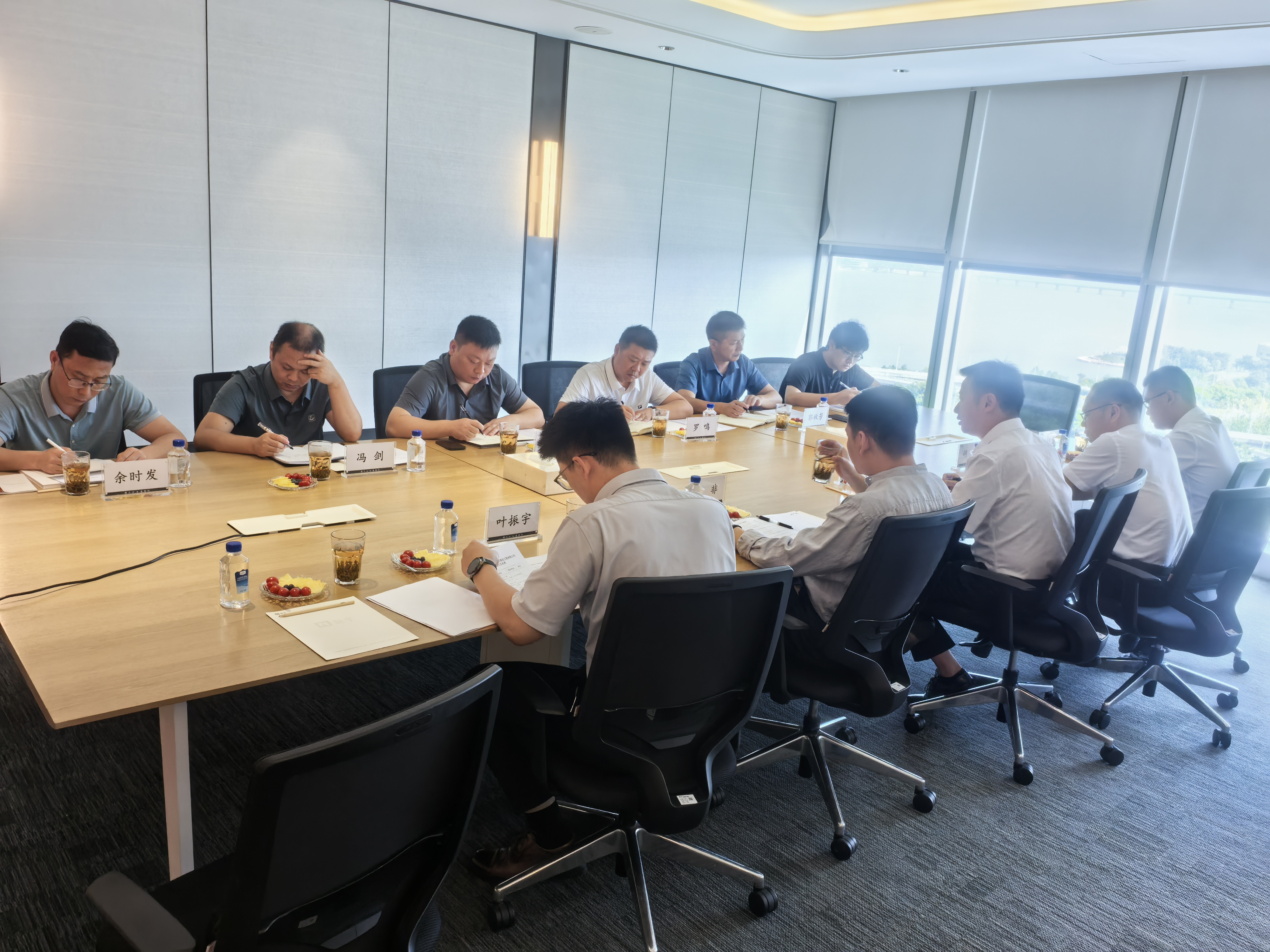 1724408949166821.jpg 94a8894423f32979db5aa55775924a9.jpg