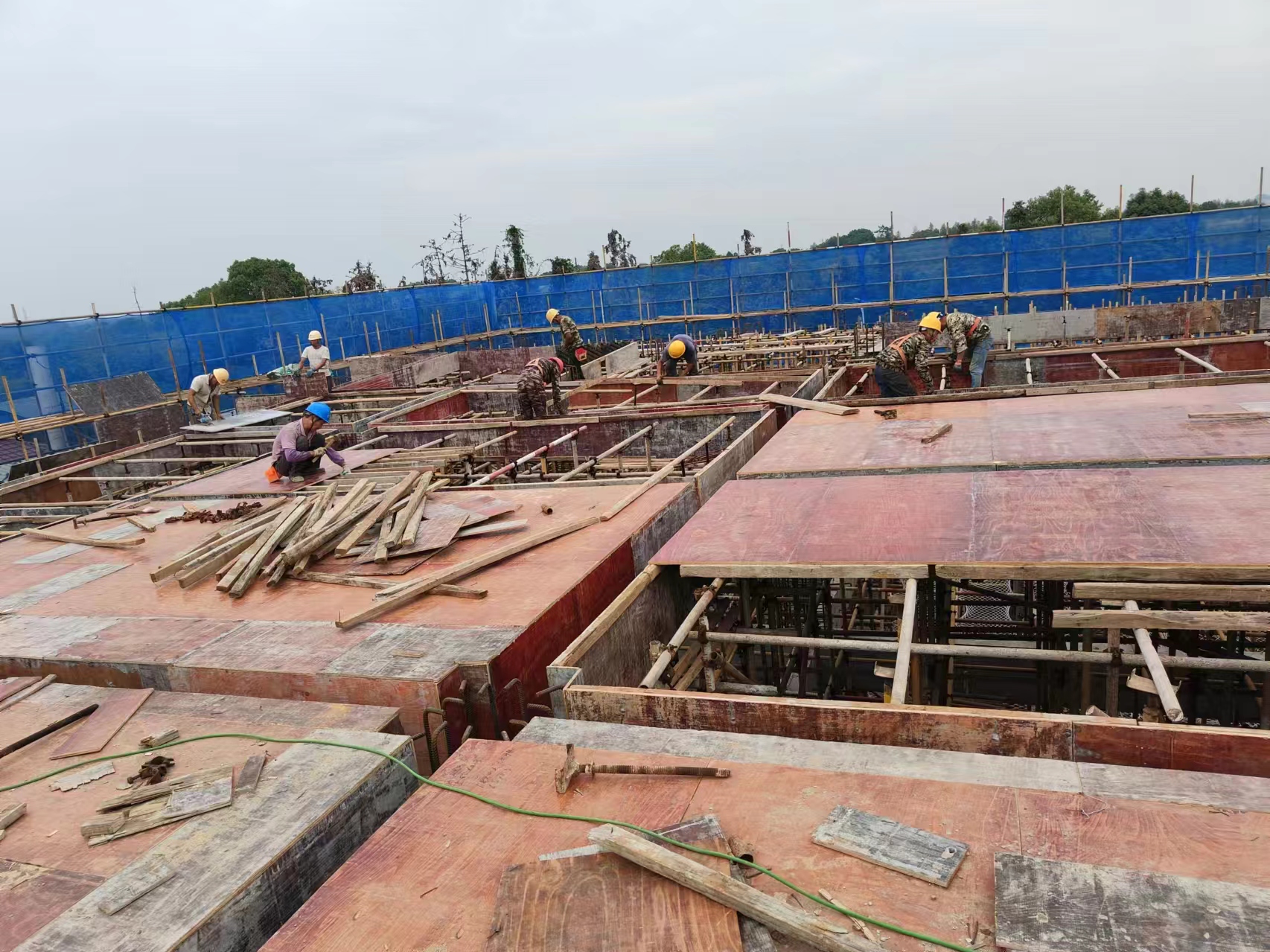 1728291556166854.jpg 0ca173e0ec81b063a2c1c8bd0a674f7.jpg