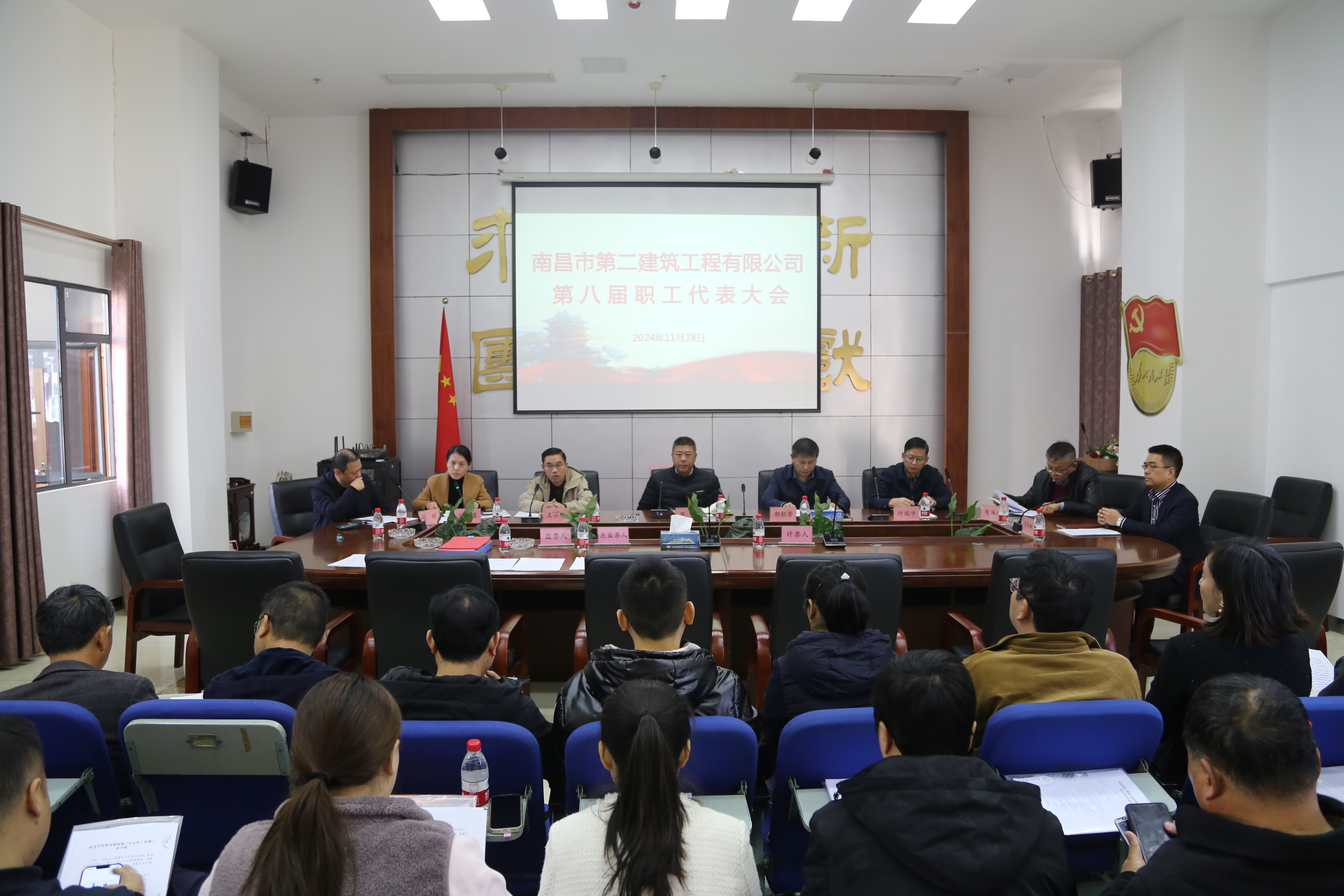 1732783680153747.jpg 52413a7302c7ff3551fc27bfe5c37b6.jpg