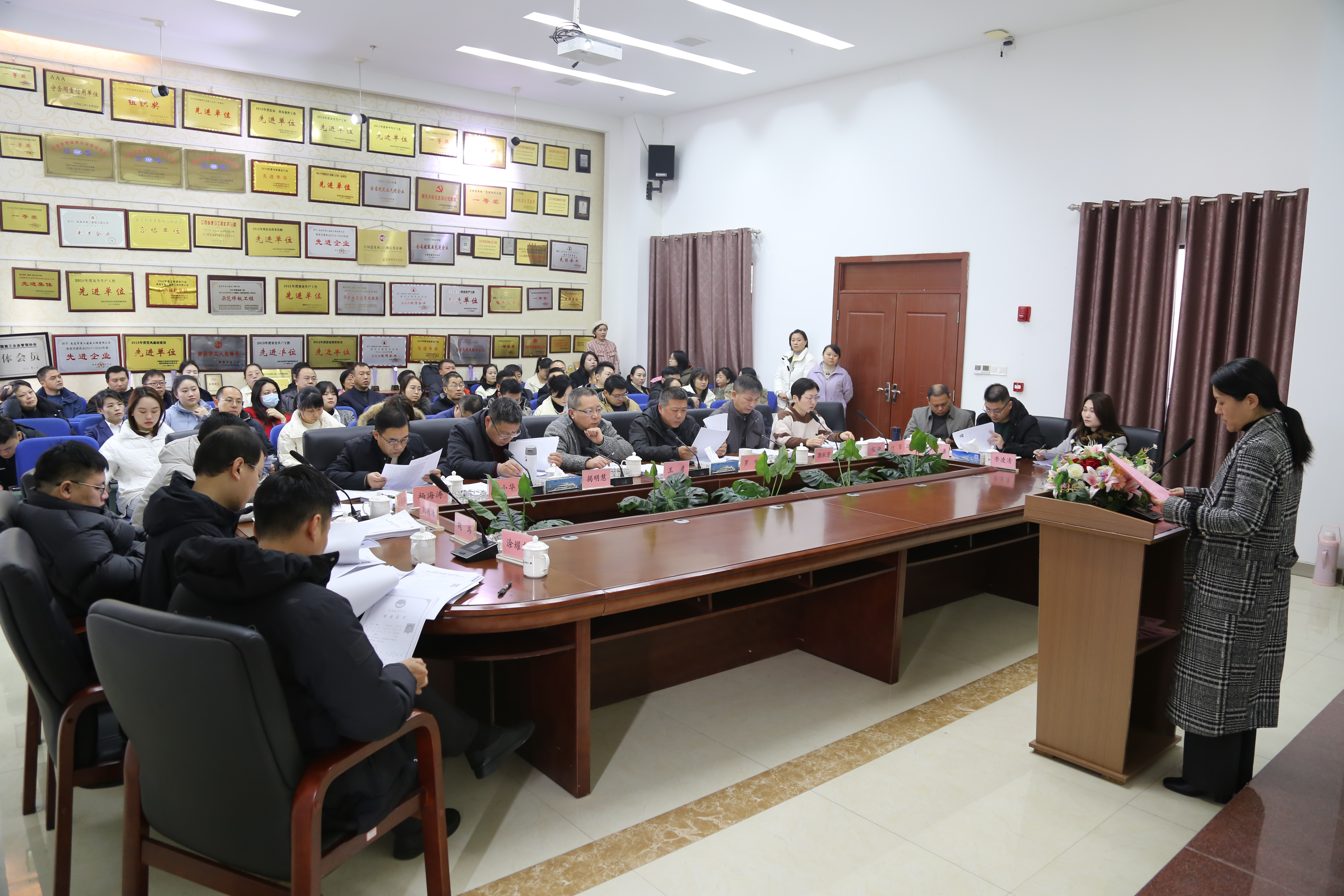 1736320837190624.jpg IMG_8475.JPG