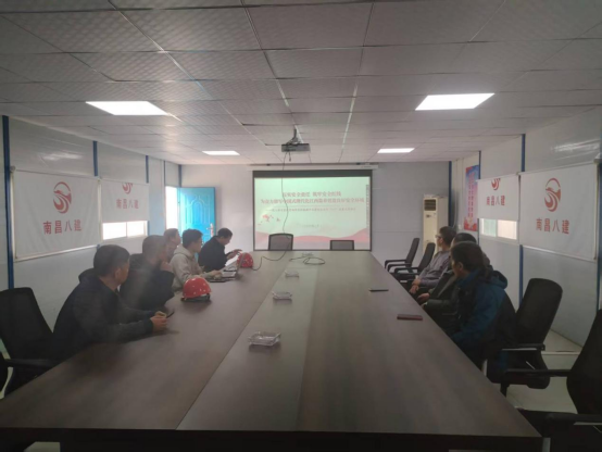 1738899966206359.png image.png