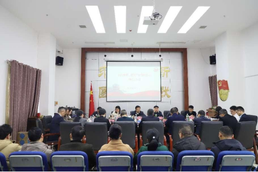 1741769891222560.png image.png