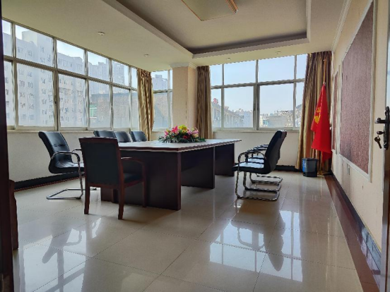 1743558284740753.png 3f5134c0c77da18eebf1f8bff22ba55c_1743059161105971.png