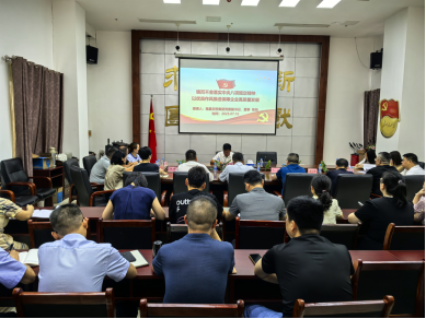 1753260677152502.png image.png